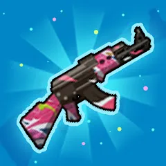 Survival Shelter 代儲值 - 國際遊戲遊戲代儲商品圖片，提供快速安全的遊戲點數儲值服務